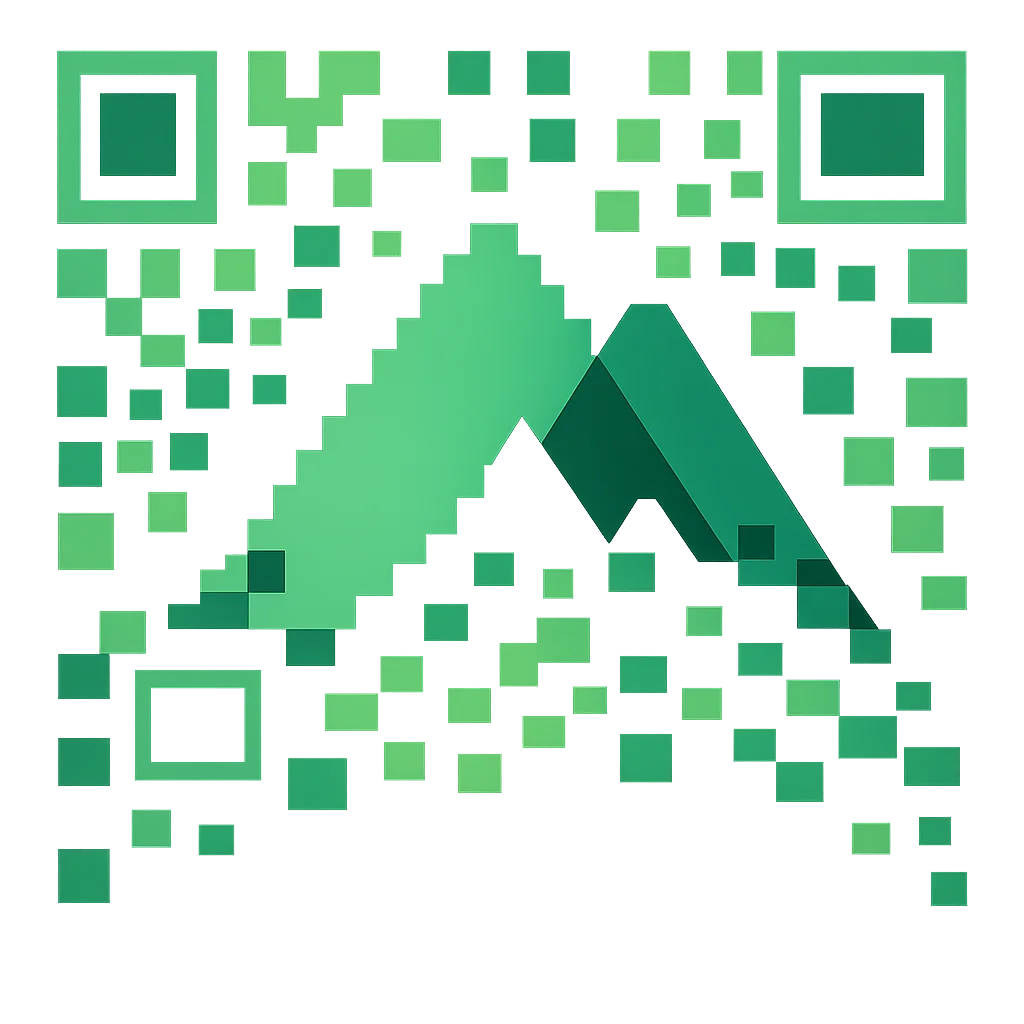 qrcode-nuxt